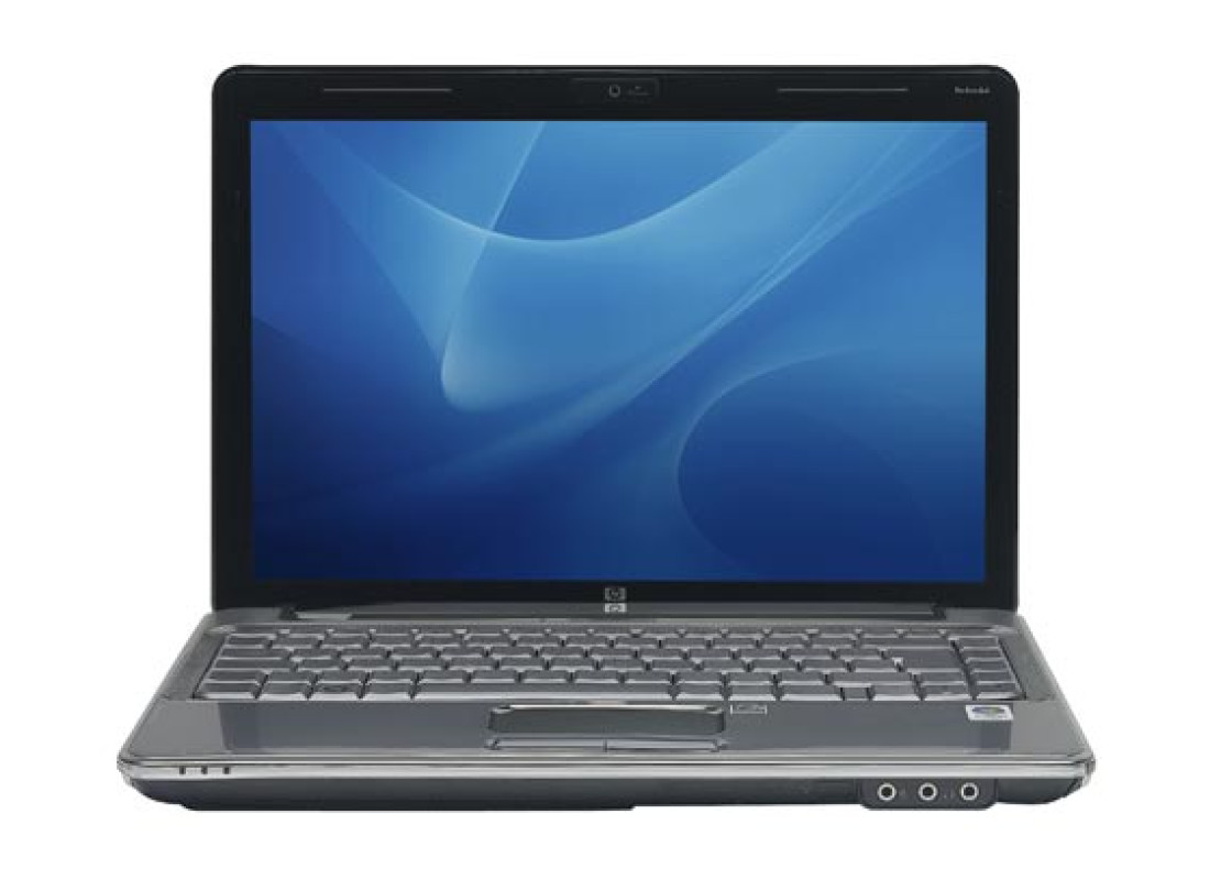 HP LP3065