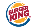 Sophiss Burger King