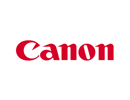 Sophiss Canon