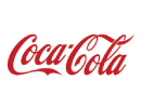 Sophiss Coca Cola