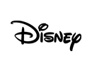 Sophiss Disney