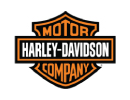 Sophiss Harley Davidson