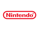 Sophiss Nintendo