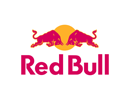 Sophiss RedBull
