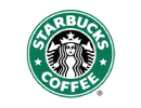 Sophiss Starbucks