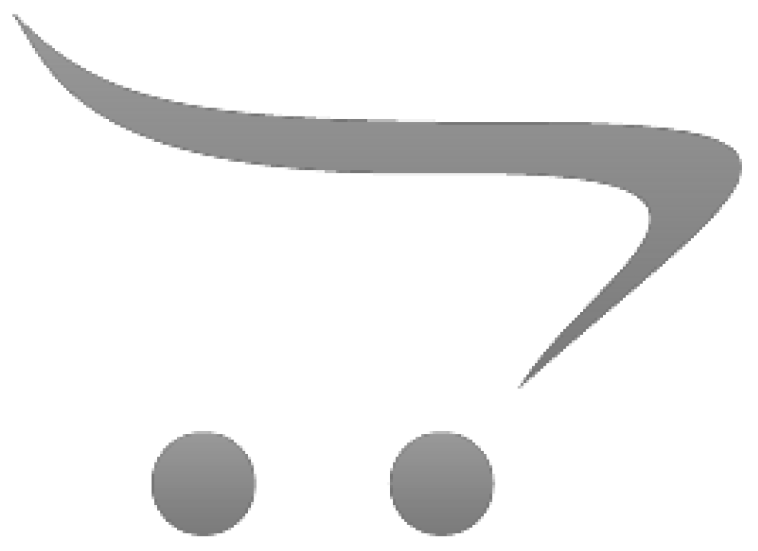 Product 8